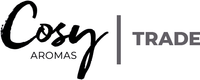 Cosy Aromas Trade