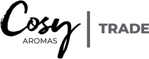 Cosy Aromas Trade