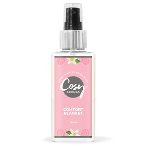Comfort Blanket Room Spray.