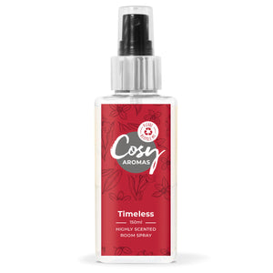 Timeless Room Spray (pack of 6)