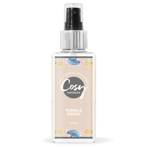 Tumble Fresh Room Spray.