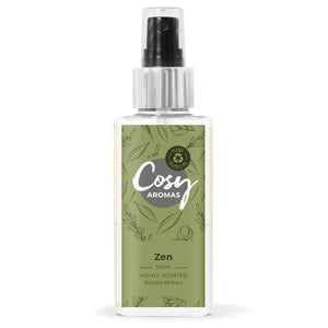 Zen Room Spray (pack of 6)