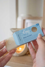 Load image into Gallery viewer, Breakfast at Tiffany&#39;s Wax Melt