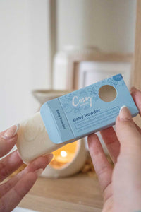 Breakfast at Tiffany's Wax Melt
