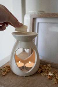 Sweet Lullaby Wax Melt