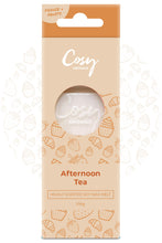 Load image into Gallery viewer, Afternoon Tea Wax Melt