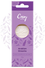 Load image into Gallery viewer, Arabian Dreams Wax Melt