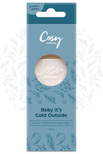 Load image into Gallery viewer, Baby It&#39;s Cold Outside Wax Melt