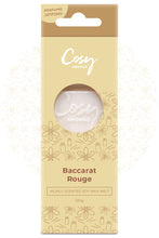 Load image into Gallery viewer, Baccarat Rouge Wax Melt