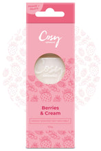 Load image into Gallery viewer, Berries &amp; Cream Wax Melt