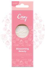 Load image into Gallery viewer, Blossoming Beauty Wax Melt