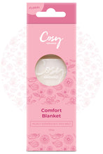 Load image into Gallery viewer, Comfort Blanket Wax Melt
