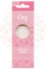 Load image into Gallery viewer, Delicate Petals Wax Melt