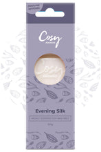 Load image into Gallery viewer, Evening Silk Wax Melt