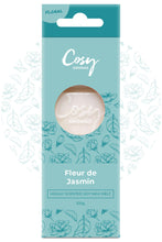 Load image into Gallery viewer, Fleur de Jasmin Wax Melt