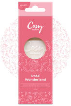 Load image into Gallery viewer, Rose Wonderland Wax Melt