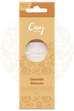 Load image into Gallery viewer, Seaside Donuts Wax Melt