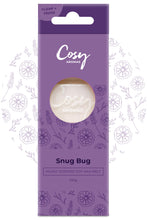 Load image into Gallery viewer, Snug Bug Wax Melt