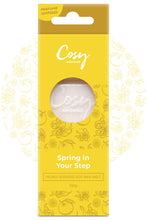 Load image into Gallery viewer, Spring In Your Step Wax Melt