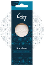 Load image into Gallery viewer, Star Gazer Wax Melt