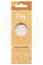 Load image into Gallery viewer, Sugar Cookie Wax Melt