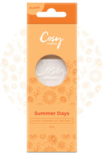 Load image into Gallery viewer, Summer Days Wax Melt