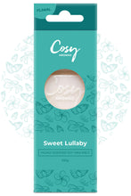 Load image into Gallery viewer, Sweet Lullaby Wax Melt