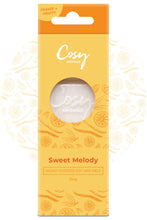 Load image into Gallery viewer, Sweet Melody Wax Melt