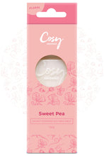 Load image into Gallery viewer, Sweet Pea Wax Melt