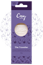 Load image into Gallery viewer, The Traveller Wax Melt