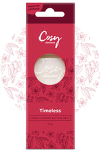Load image into Gallery viewer, Timeless Wax Melt