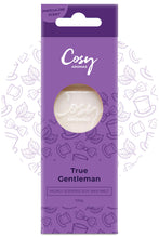 Load image into Gallery viewer, True Gentleman Wax Melt