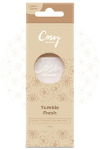 Load image into Gallery viewer, Tumble Fresh Wax Melt
