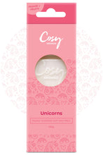 Load image into Gallery viewer, Unicorns Wax Melt